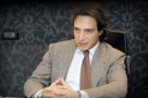 Michele Nusco, CEO Nusco Grup: Cu 800 de euro/mp îţi vine chef să te muţi dintr-un apartament vechi