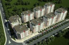 Creditorii Shapir Projects ameninţă dezvoltatorul cu lichidarea