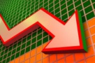 Fosta Lewis Charles a cerut suspendarea activităţii de pe bursă din cauza problemelor financiare