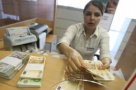 Economiseşti o rată pe an dacă faci refinanţare acum
