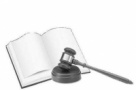Cât de ieftine sunt "chilipirurile" de la executări silite?