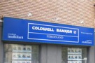 Coldwell Banker investeste 25.000 euro intr-o sucursala in zona Ferdinand
