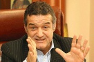 Pe un teren vândut de Gigi Becali pentru locuinţe va fi un spital