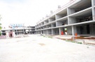 Pe ce au fost cheltuiţi banii în proiectul Cortina, cel mai mare faliment al unui proiect de locuinţe