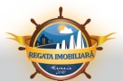 Regata Imobiliara