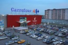 Vitantis: Retailerii ar trebui sa renunte la adaosurile comerciale de 300%