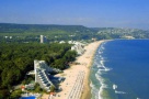 În Bulgaria, case de vacanţă la mare şi la munte, de la 300 euro/mp