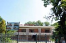 Hilton vrea să facă hotel de cinci stele în vila lui Ceauşescu