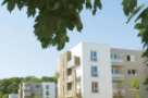 Lipsa clienţilor obligă proprietarii să transforme clădirile după cerere