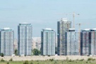 Grosul investitiilor imobiliare a plecat in provincie, 83% din total