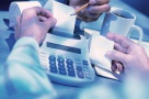 Bazele de date cu restanţierii români vor fi monitorizate de birourile de credit europene