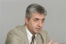 Portretul restanţierului român