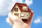 Al treilea declin din UE in privinta constructiilor