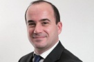 Şeful Cushman: Negociem tranzacţii, dar nu ne putem înţelege cu vânzătorii