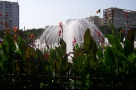 Primăria sectorului 3 inventariază proprietăţile nedeclarate