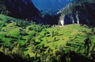Vacanţă în Bucovina: plăteşti patru zile şi stai cinci