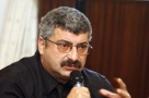 Prigoană: o garsonieră gratis pentru fiecare nou născut