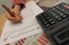 Persoanele cu mai multe case vor fi obligate să achite o taxă de solidaritate de 50-200% din impozit