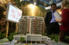 INS va publica pe 29 iunie, pentru prima oară, indicele preţurilor imobiliare din România