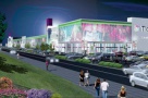 Cea mai mare tranzacţie imobiliară: mallul Tiago Oradea, aflat în faliment. Şi-a mai luat Popoviciu un mall?