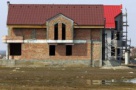 Ce trebuie să ştie cumpărătorul la achiziţia unui teren