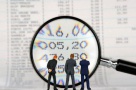 Noua lege fiscală intră în vigoare la 1 iulie cu noi taxe pe clădiri, depozite şi bonuri de masă