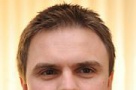 Solicitantii de credit vor fi mai bine informati inainte de semnarea contractului