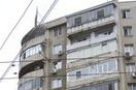 Notarii vor onorarii mai mici pentru clientii Prima Casa
