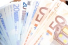 Cresc ratele în euro! Euribor a atins nivelul maxim pentru ultimele opt luni