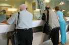 Portiţele noilor măsuri fiscale. Cum să „fentezi“ impozitul suplimentar pe locuinţă