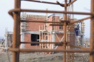 Prima Casă poate fi şi construită de la zero