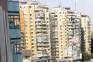 Băncile găsesc mai uşor cumpărători pentru maşinile executate silit decât pentru case şi terenuri
