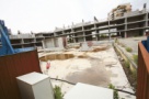 ANL ar putea deveni «mama răniţilor» din sectorul rezidenţial