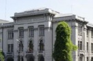O cladire a Arhivelor Nationale a fost renovata cu aproape 500.000 euro