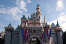Walt Disney intră pe segmentul rezidenţial de lux