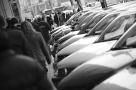110.000 de locuri de parcare si 30 de camere de supraveghere in Sectorul 3