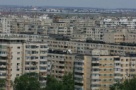 King Sturge: Primăriile nu sunt pregătite să atragă cele 1,4 mld. euro pentru dezvoltare urbană