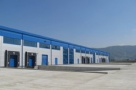 De ce construieste un dezvoltator eleno-britanic in Romania fara sa aiba niciun client