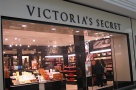 În 2012 Victoria