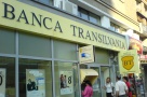 Banca Transilvania lucrează la implementarea noilor reglementări privind creditarea