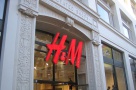 H&M vine în România!