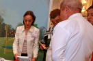 Cumpărătorii reapar în imobiliare pe măsură ce scad preţurile