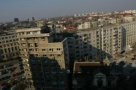 Indicele imobiliar, util pentru cumpărători, nociv pentru bănci