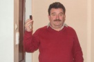 Falimente în lanţ pe piaţa imobiliară din Maramureş