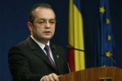 Mai sunt trei zile până la mărirea TVA