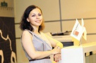 „Companiile sunt dispuse să plătească cu 30% mai mult pentru a scăpa din Pipera“