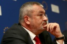 Vlădescu nu exclude o modificare a cotei unice în 2011, când va fi regândit tot sistemul de taxare