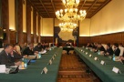Miniştrii cabinetului Boc au încercat să elimine pe ascuns taxa suplimentară pe clădiri