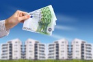 Taxa de solidaritate pentru locuinte va fi adoptata prin OUG