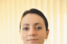 Unde ne mutăm datoriile? Topul creditelor ipotecare de refinanţare